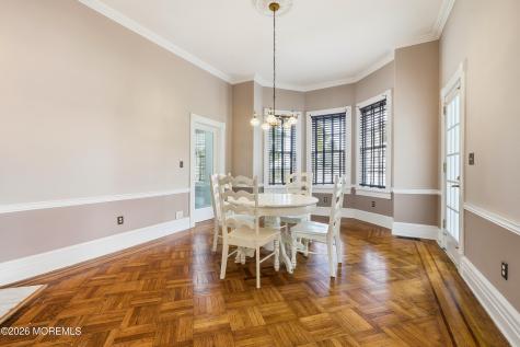 360 Norwood Avenue West Long Branch NJ 07764