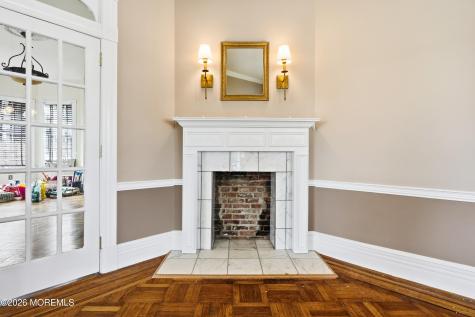 360 Norwood Avenue West Long Branch NJ 07764