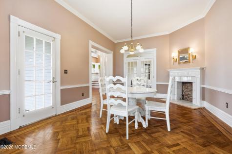 360 Norwood Avenue West Long Branch NJ 07764