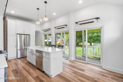 360 Norwood Avenue West Long Branch NJ 07764