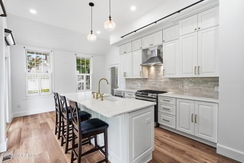 360 Norwood Avenue West Long Branch NJ 07764
