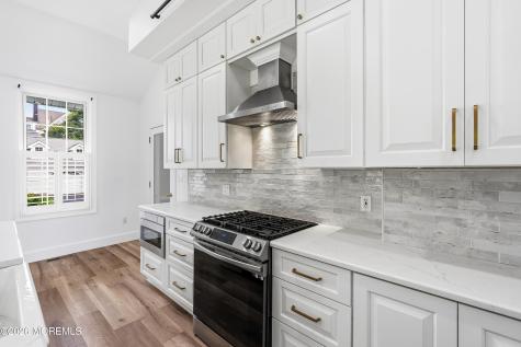 360 Norwood Avenue West Long Branch NJ 07764
