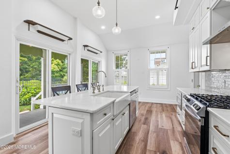 360 Norwood Avenue West Long Branch NJ 07764