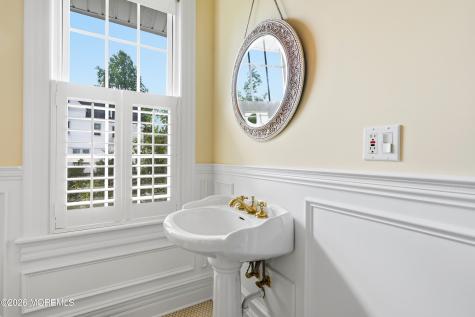 360 Norwood Avenue West Long Branch NJ 07764