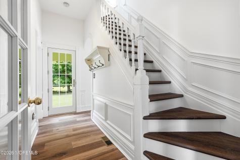 360 Norwood Avenue West Long Branch NJ 07764