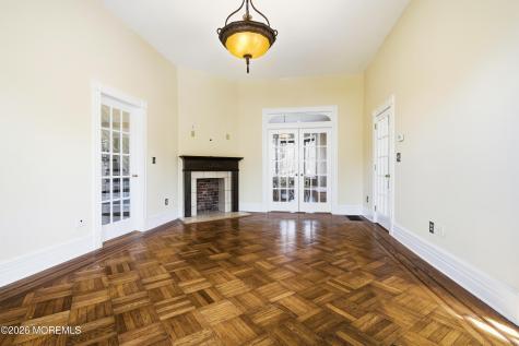 360 Norwood Avenue West Long Branch NJ 07764