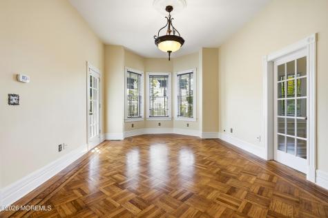 360 Norwood Avenue West Long Branch NJ 07764