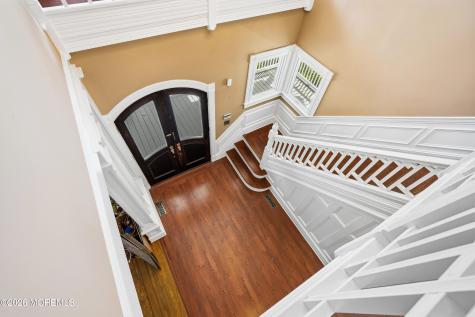 360 Norwood Avenue West Long Branch NJ 07764