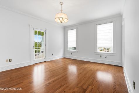 360 Norwood Avenue West Long Branch NJ 07764