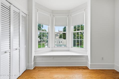 360 Norwood Avenue West Long Branch NJ 07764