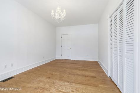 360 Norwood Avenue West Long Branch NJ 07764