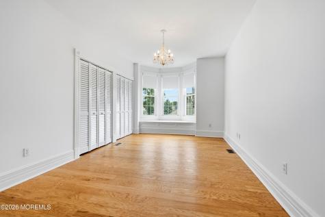 360 Norwood Avenue West Long Branch NJ 07764
