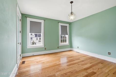 360 Norwood Avenue West Long Branch NJ 07764
