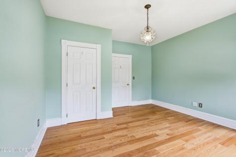 360 Norwood Avenue West Long Branch NJ 07764