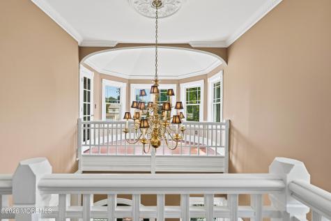 360 Norwood Avenue West Long Branch NJ 07764