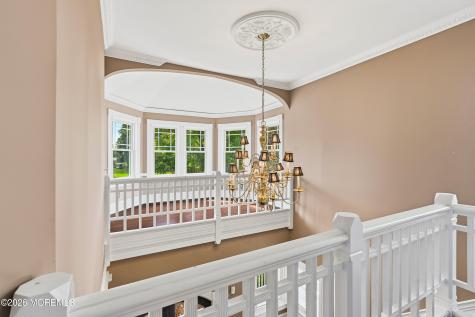 360 Norwood Avenue West Long Branch NJ 07764