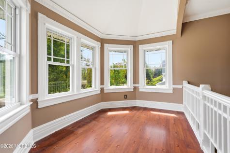 360 Norwood Avenue West Long Branch NJ 07764