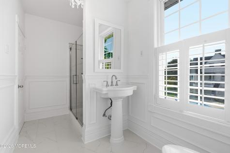 360 Norwood Avenue West Long Branch NJ 07764