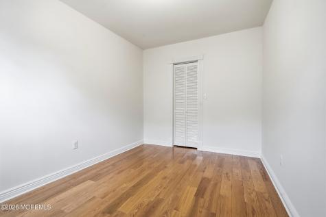 360 Norwood Avenue West Long Branch NJ 07764