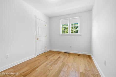 360 Norwood Avenue West Long Branch NJ 07764