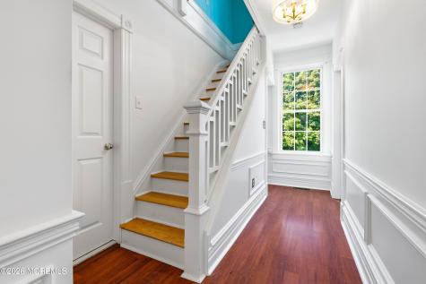 360 Norwood Avenue West Long Branch NJ 07764