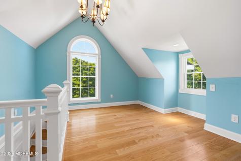 360 Norwood Avenue West Long Branch NJ 07764