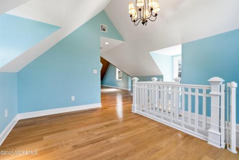 360 Norwood Avenue West Long Branch NJ 07764