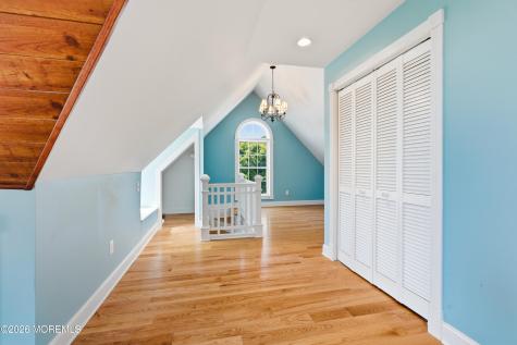 360 Norwood Avenue West Long Branch NJ 07764