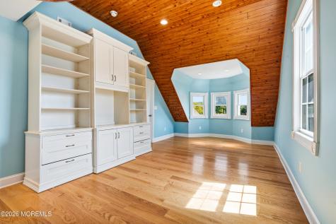 360 Norwood Avenue West Long Branch NJ 07764