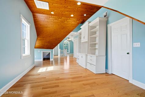 360 Norwood Avenue West Long Branch NJ 07764