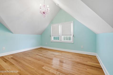 360 Norwood Avenue West Long Branch NJ 07764