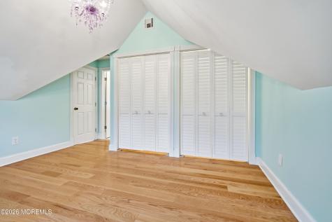 360 Norwood Avenue West Long Branch NJ 07764