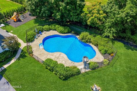 360 Norwood Avenue West Long Branch NJ 07764
