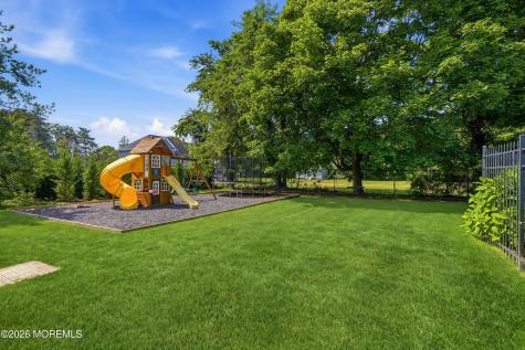 360 Norwood Avenue West Long Branch NJ 07764