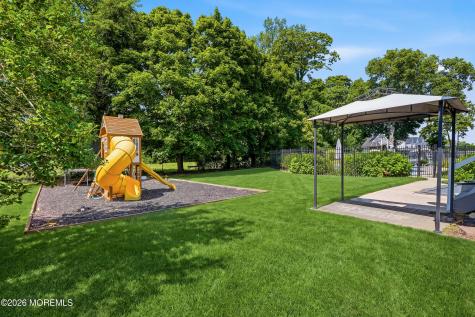 360 Norwood Avenue West Long Branch NJ 07764
