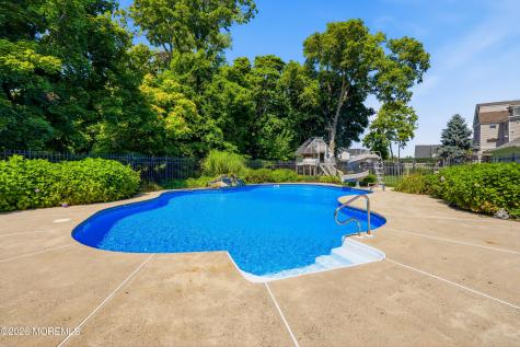 360 Norwood Avenue West Long Branch NJ 07764