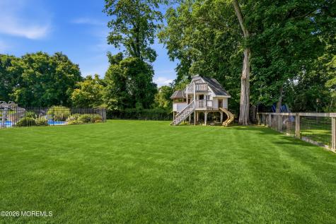 360 Norwood Avenue West Long Branch NJ 07764
