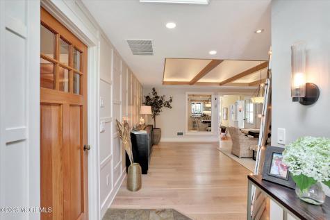 651 Oceanview Road Brielle NJ 08730