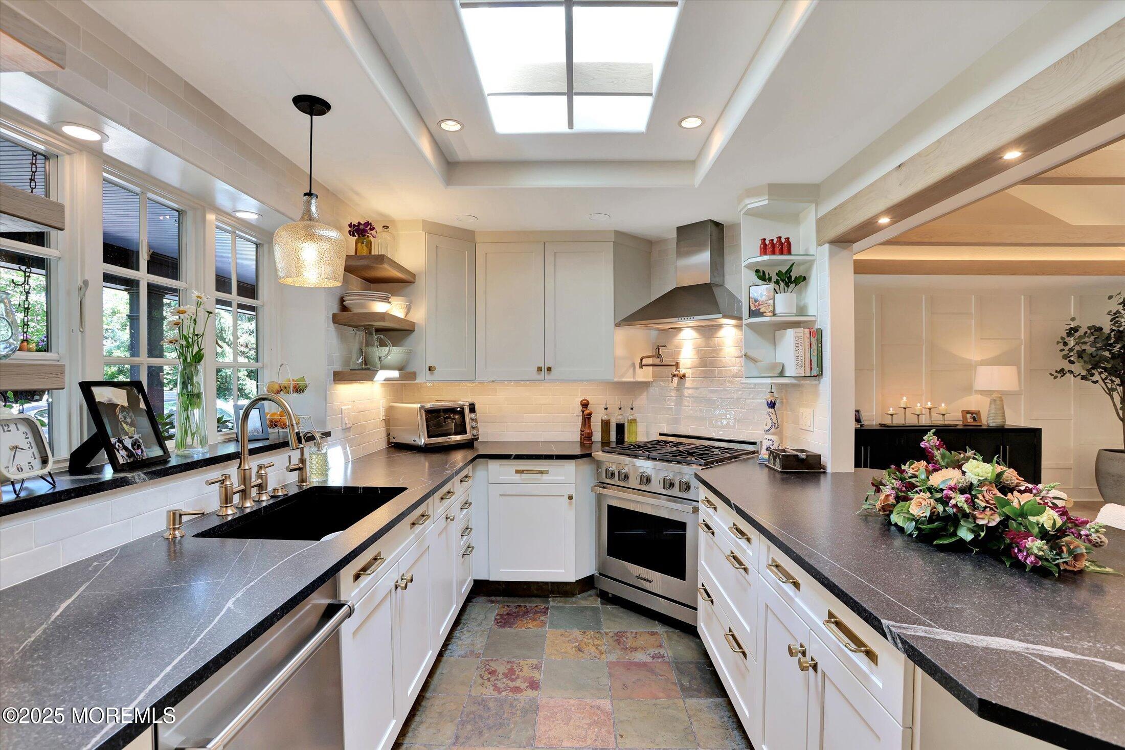 651 Oceanview Road Brielle NJ 08730