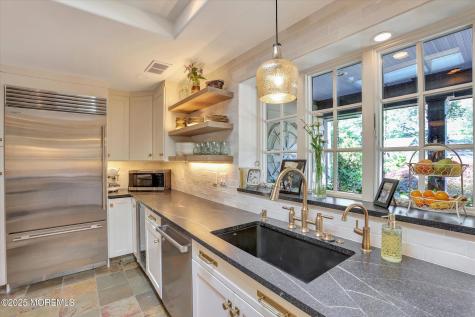 651 Oceanview Road Brielle NJ 08730