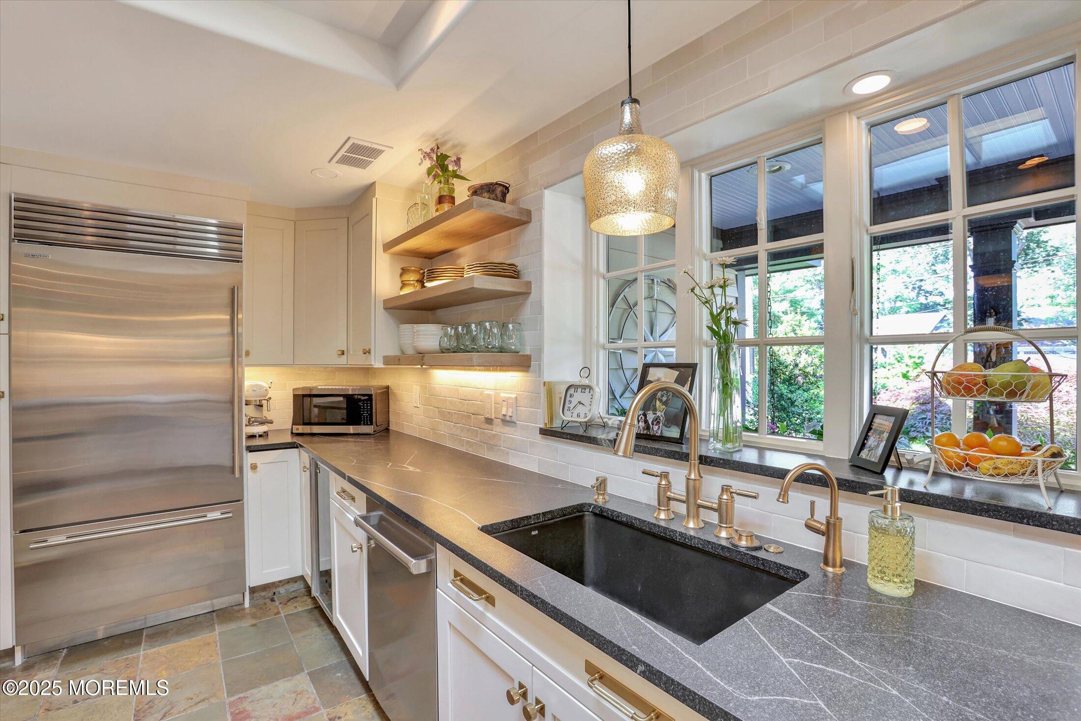 651 Oceanview Road Brielle NJ 08730