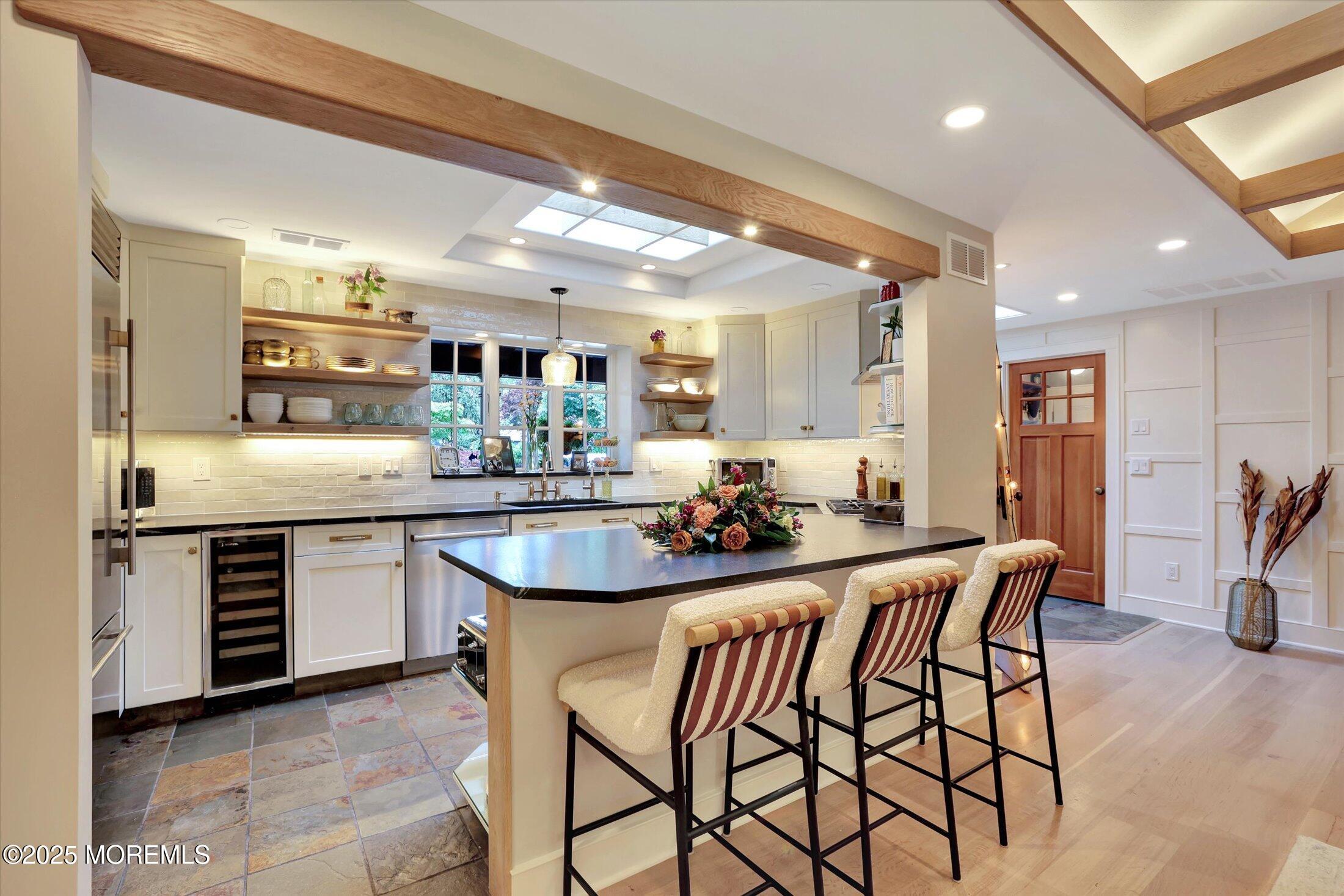 651 Oceanview Road Brielle NJ 08730