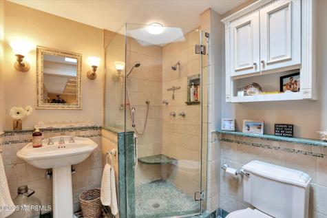 651 Oceanview Road Brielle NJ 08730