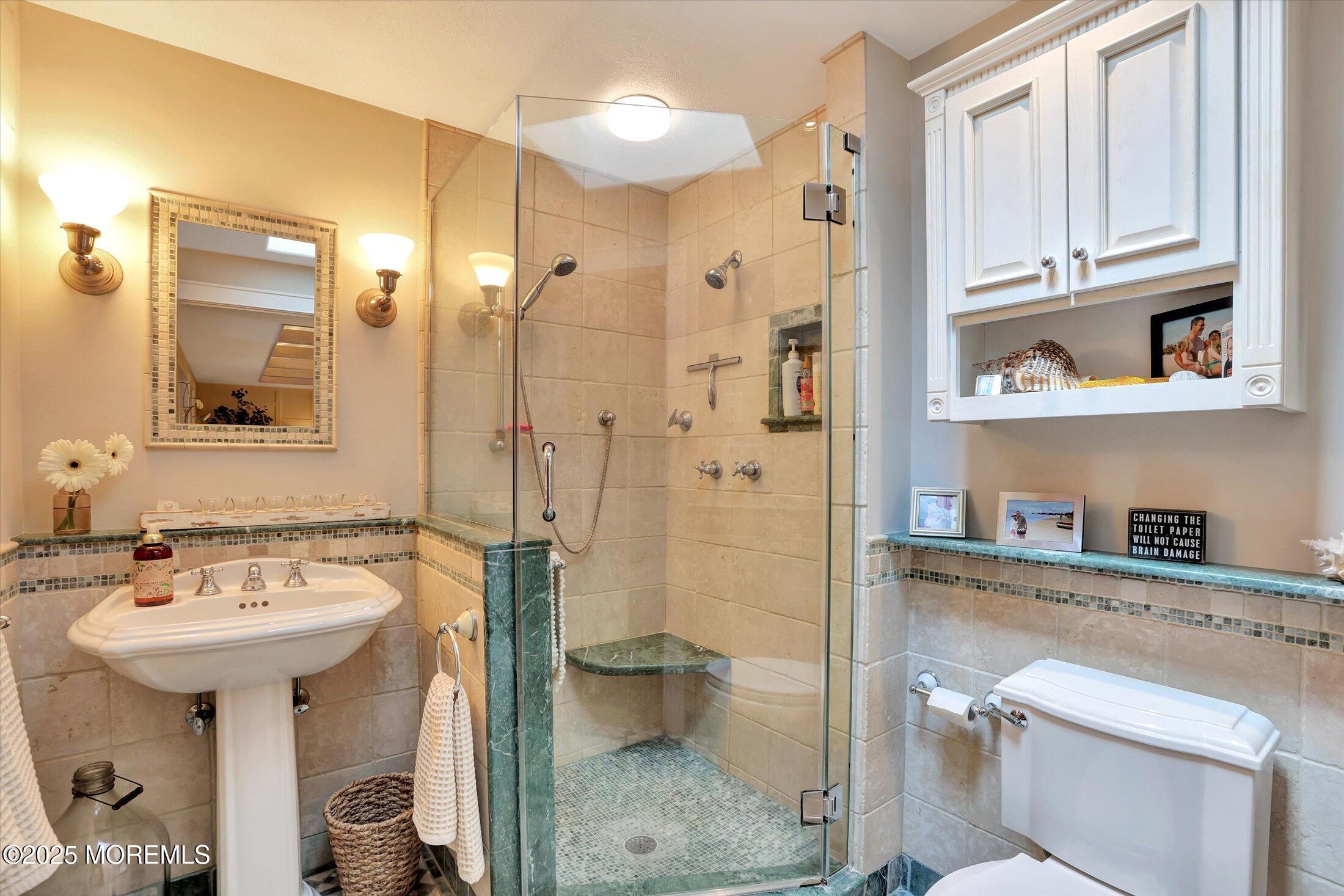 651 Oceanview Road Brielle NJ 08730