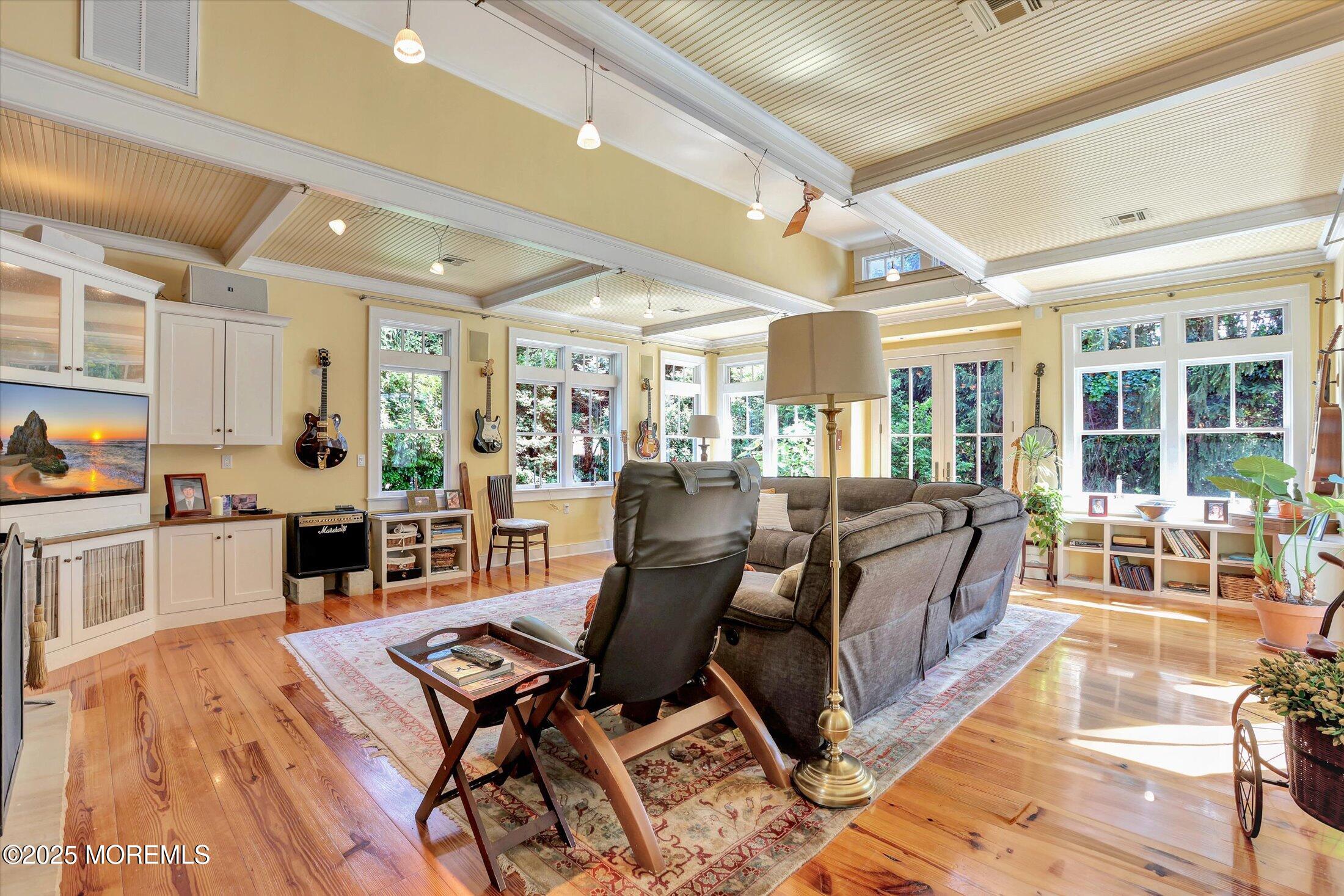 651 Oceanview Road Brielle NJ 08730