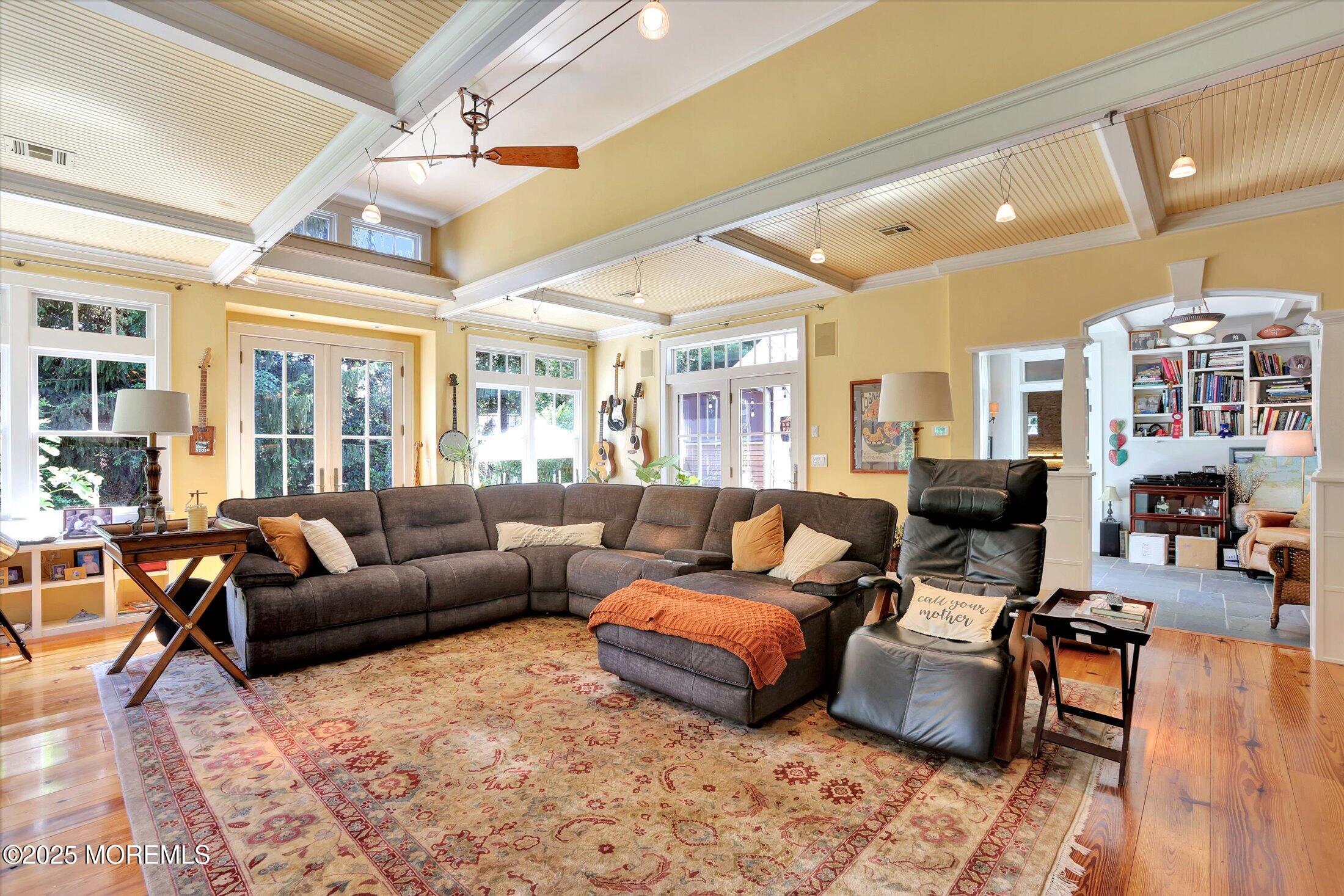 651 Oceanview Road Brielle NJ 08730