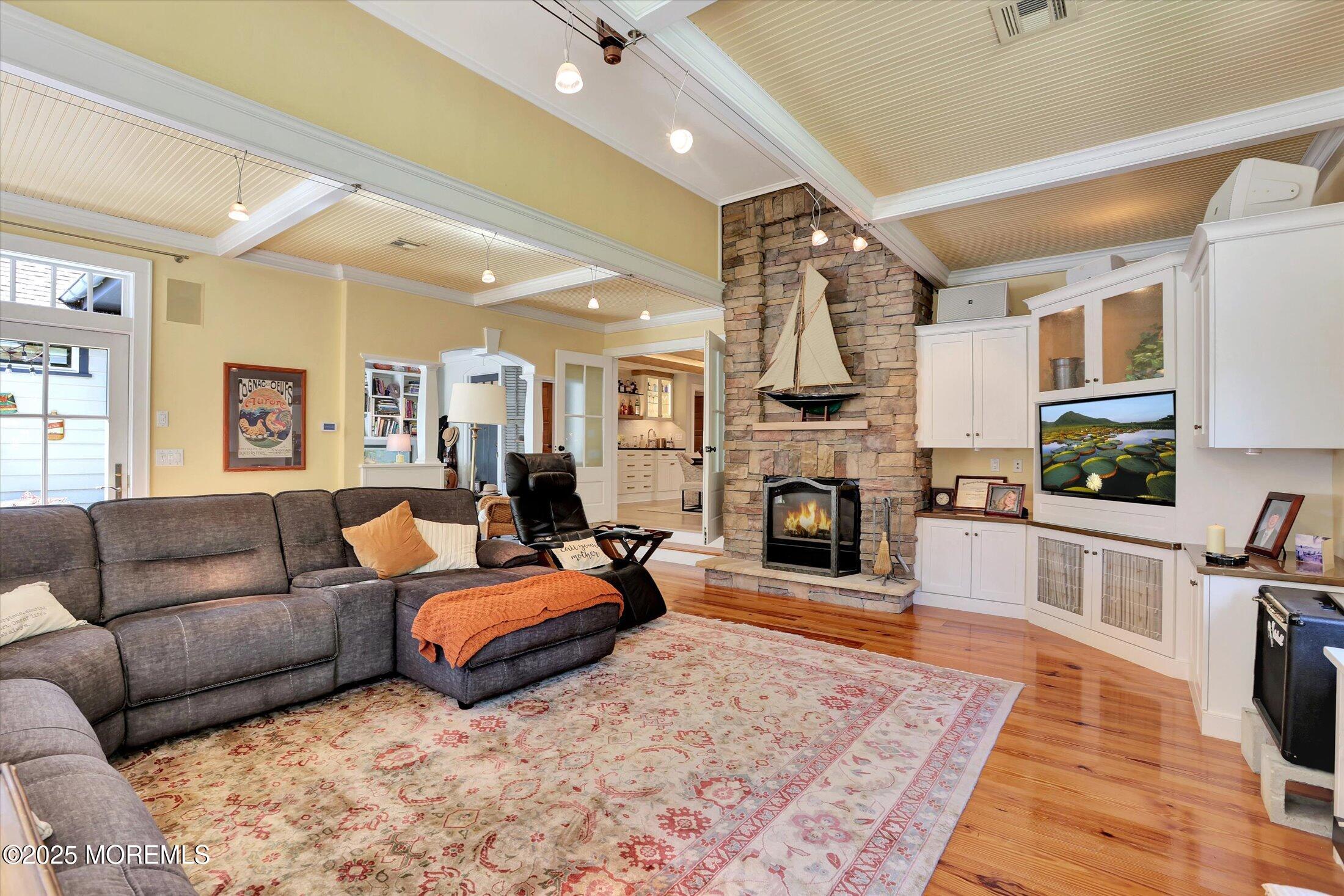 651 Oceanview Road Brielle NJ 08730