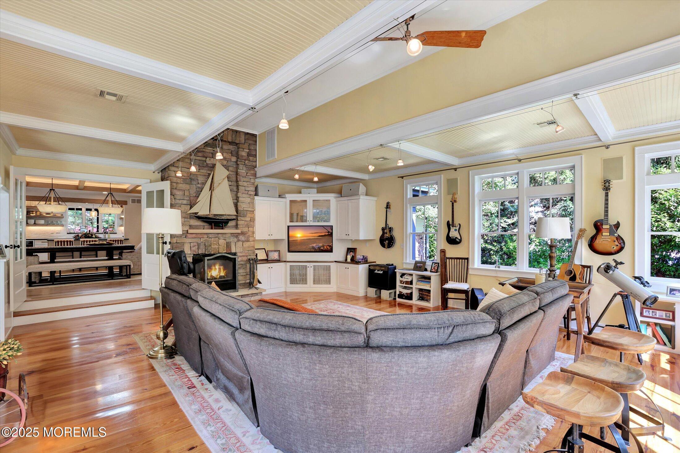 651 Oceanview Road Brielle NJ 08730