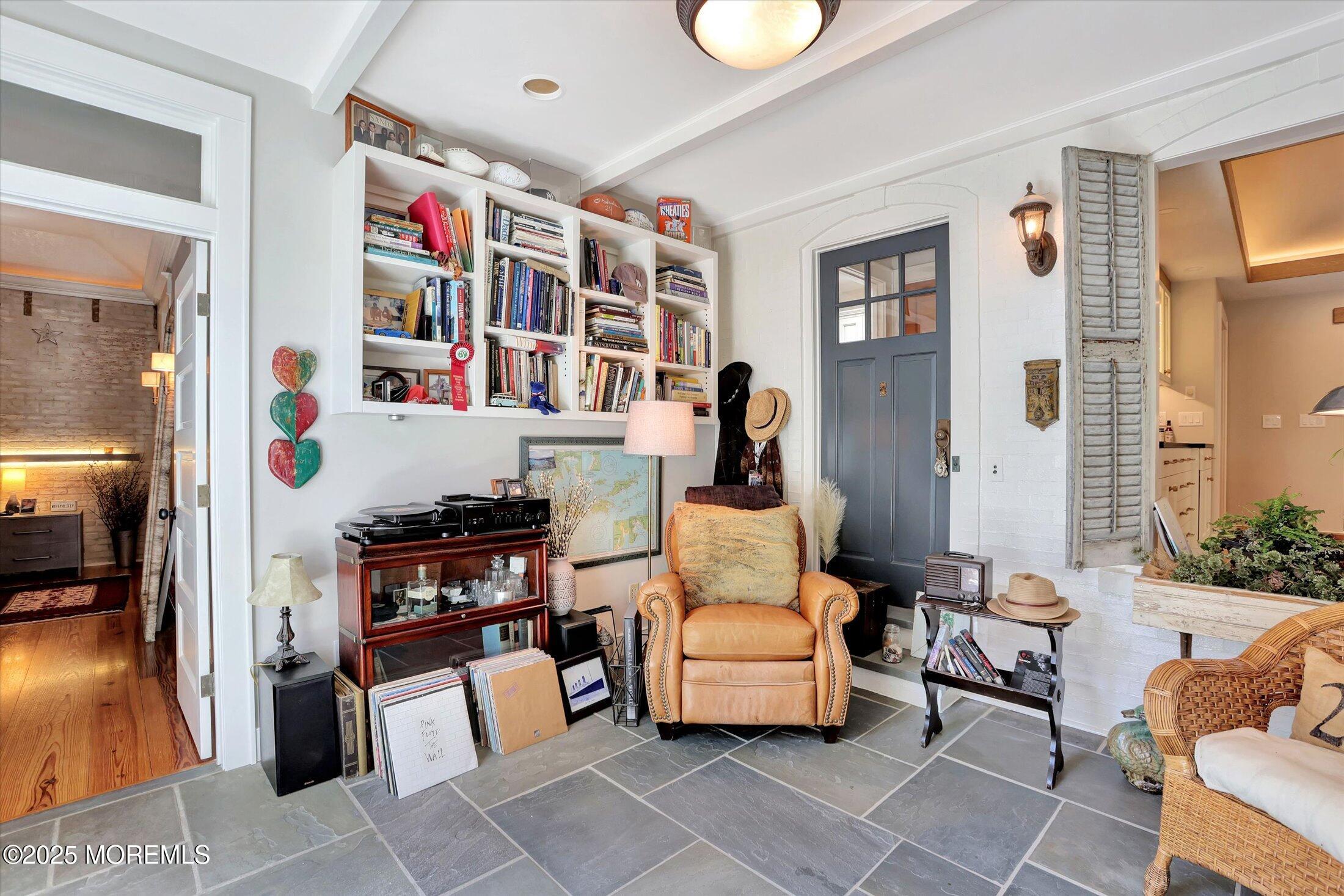 651 Oceanview Road Brielle NJ 08730