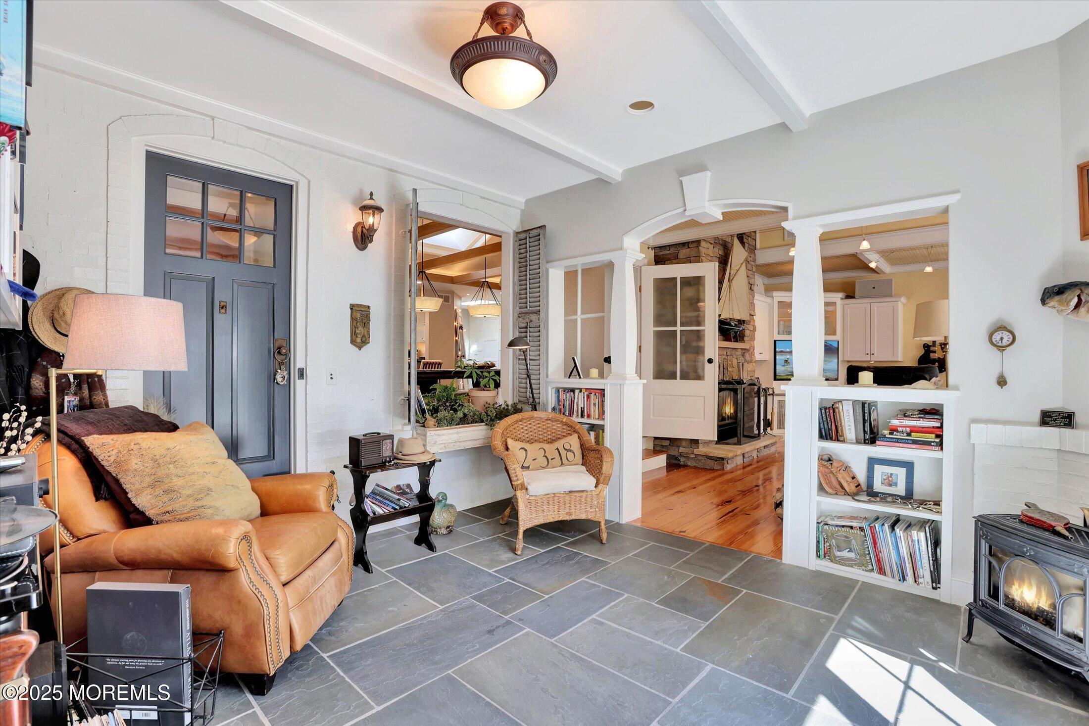 651 Oceanview Road Brielle NJ 08730